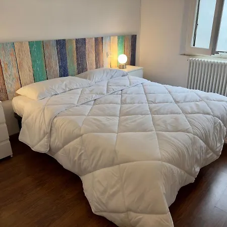 G-house2 Parma