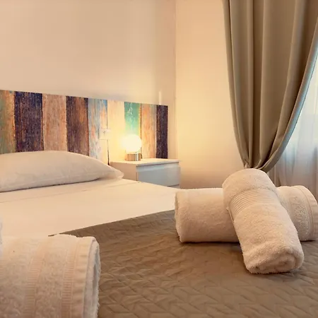 G-house2 アパート