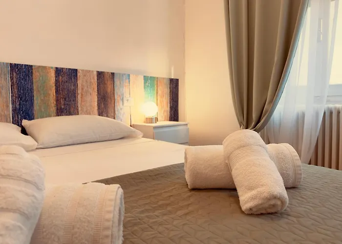 G-house2 Apartamento